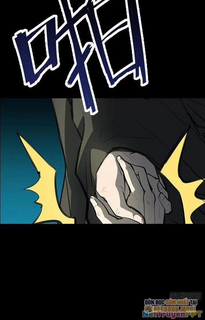 Điên Cuồng Trên Mạng Chapter 1 - 15