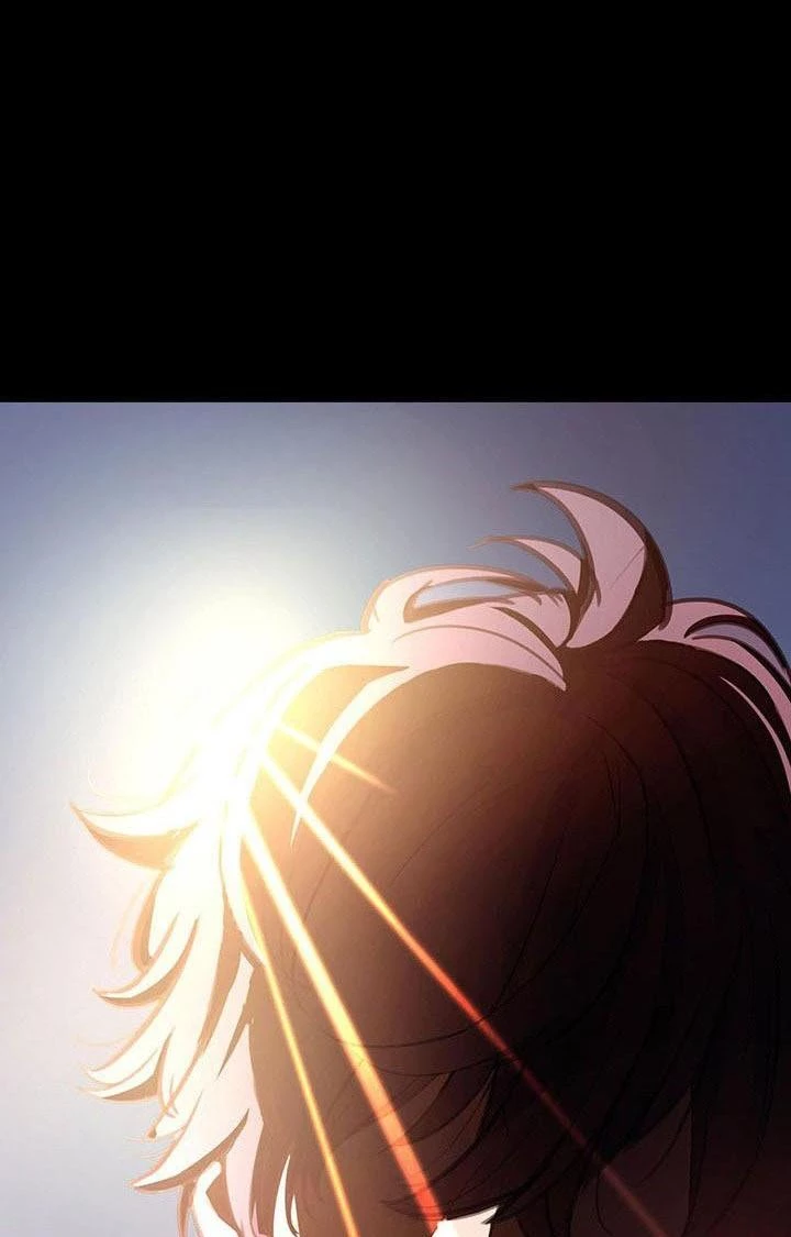 Điên Cuồng Trên Mạng Chapter 1 - 16