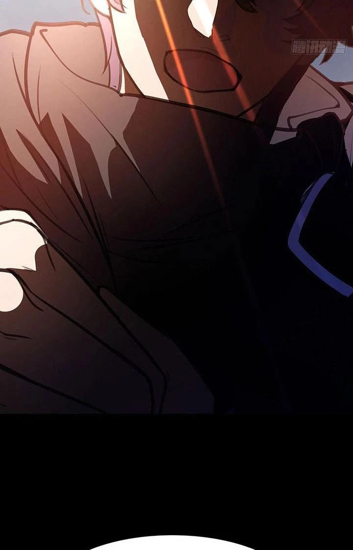 Điên Cuồng Trên Mạng Chapter 1 - 17