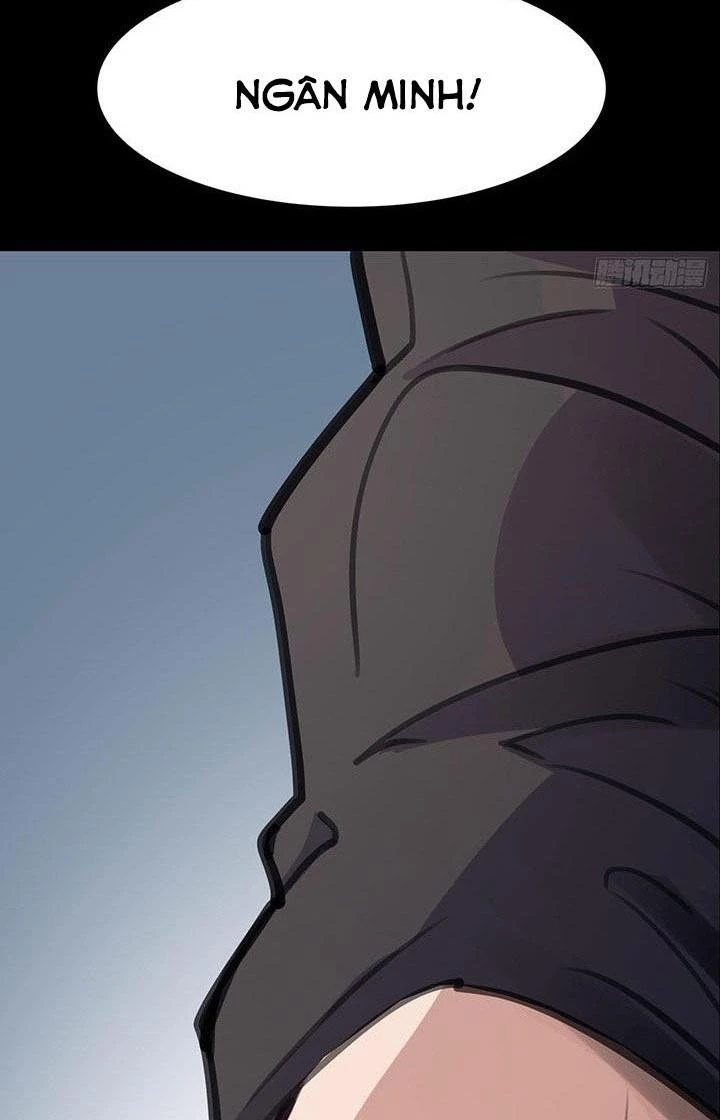 Điên Cuồng Trên Mạng Chapter 1 - 18