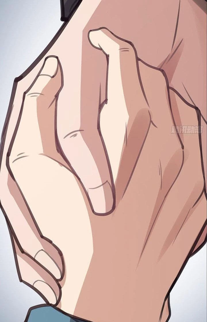 Điên Cuồng Trên Mạng Chapter 1 - 19