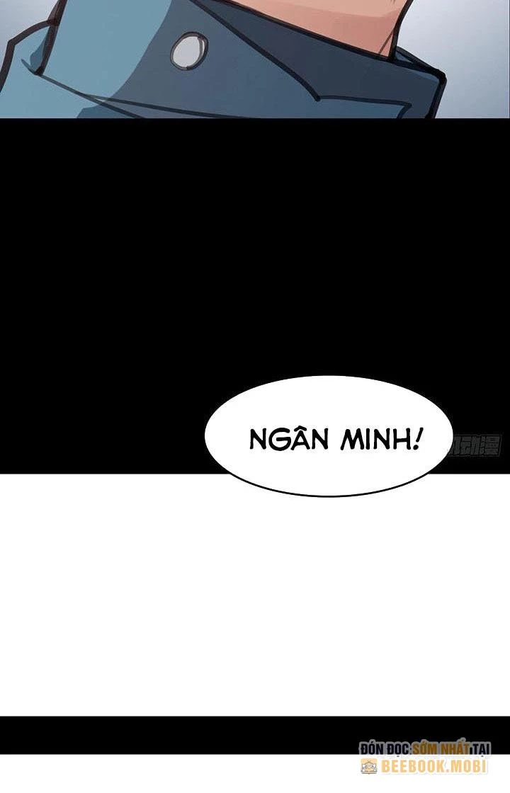 Điên Cuồng Trên Mạng Chapter 1 - 20