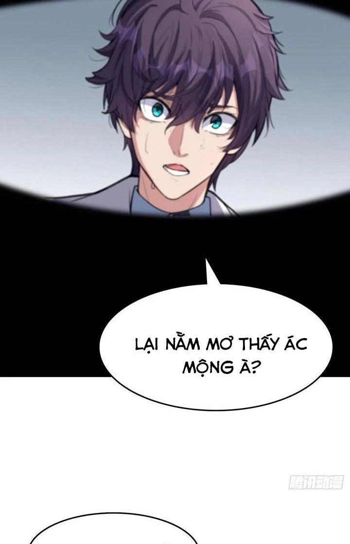 Điên Cuồng Trên Mạng Chapter 1 - 22