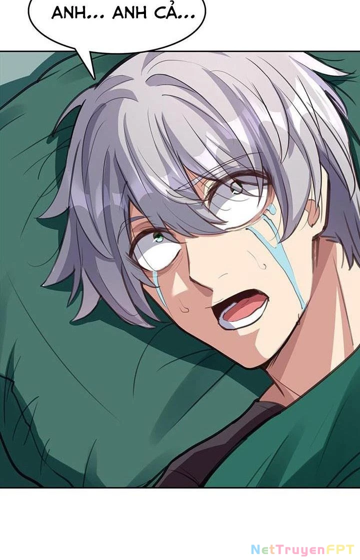 Điên Cuồng Trên Mạng Chapter 1 - 23