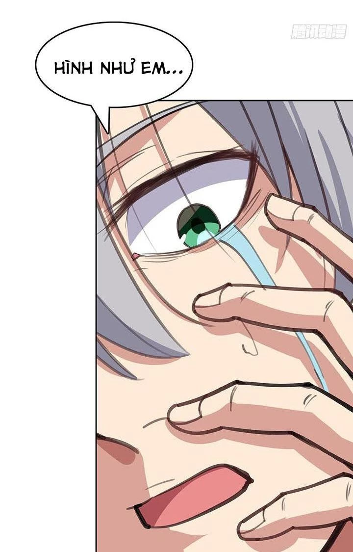 Điên Cuồng Trên Mạng Chapter 1 - 24