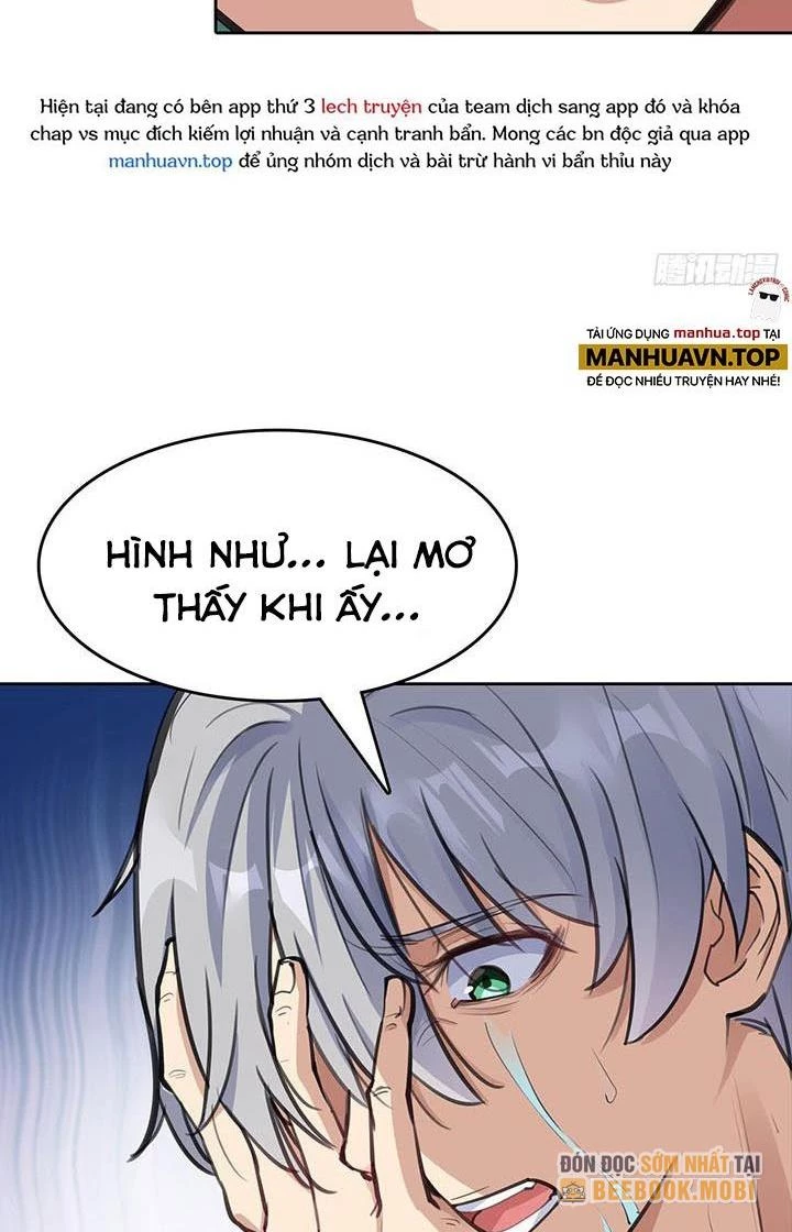 Điên Cuồng Trên Mạng Chapter 1 - 25