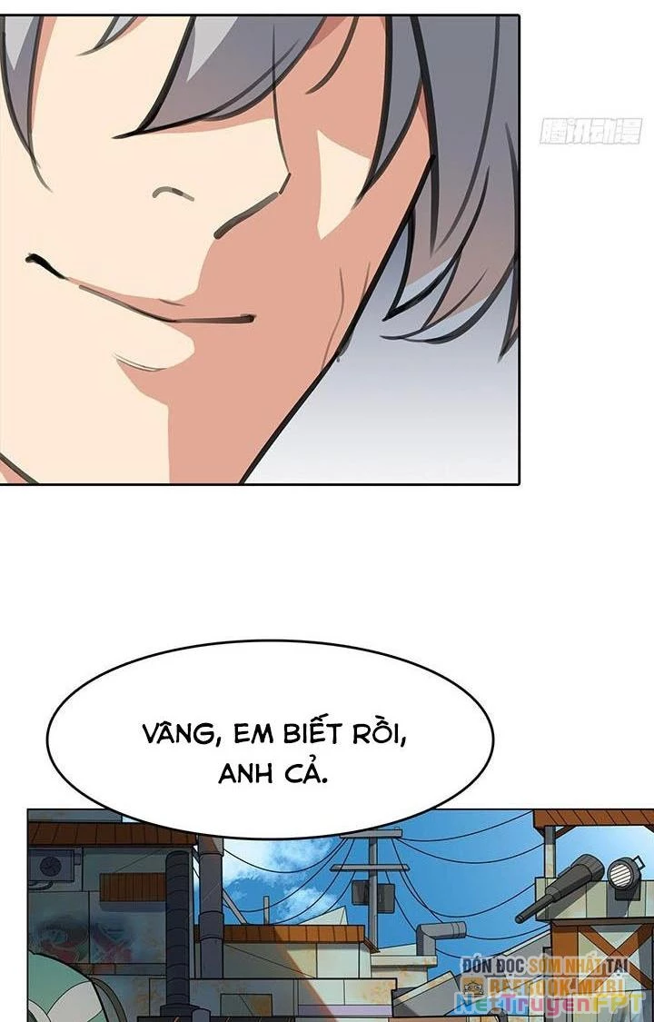 Điên Cuồng Trên Mạng Chapter 1 - 30