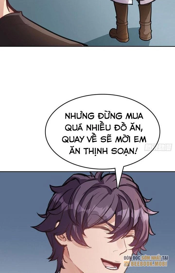 Điên Cuồng Trên Mạng Chapter 1 - 50