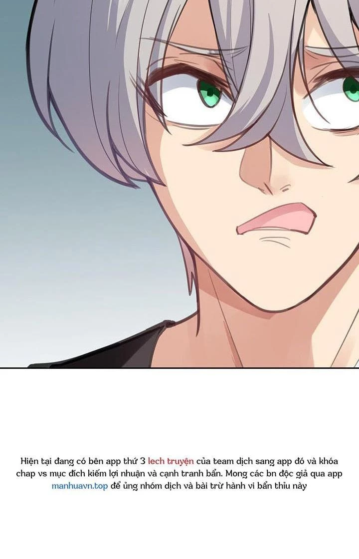 Điên Cuồng Trên Mạng Chapter 1 - 52