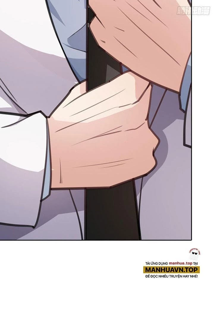 Điên Cuồng Trên Mạng Chapter 1 - 54