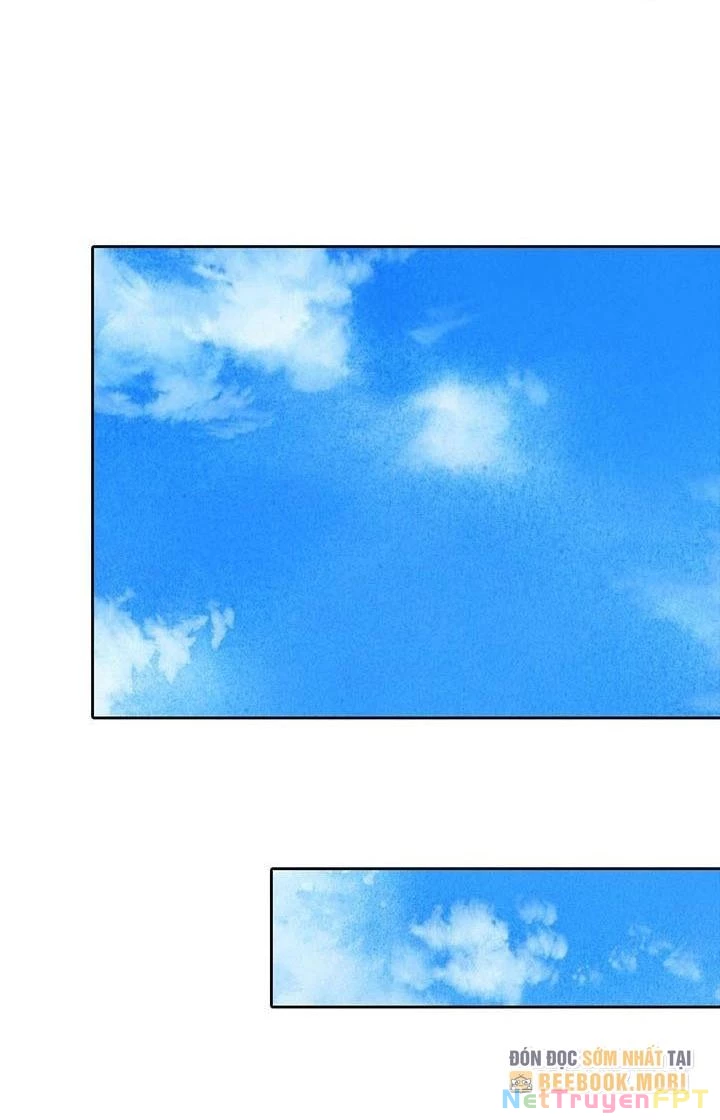 Điên Cuồng Trên Mạng Chapter 1 - 60