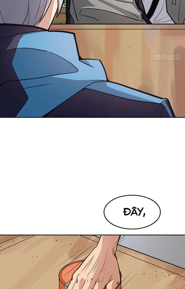 Điên Cuồng Trên Mạng Chapter 1 - 63