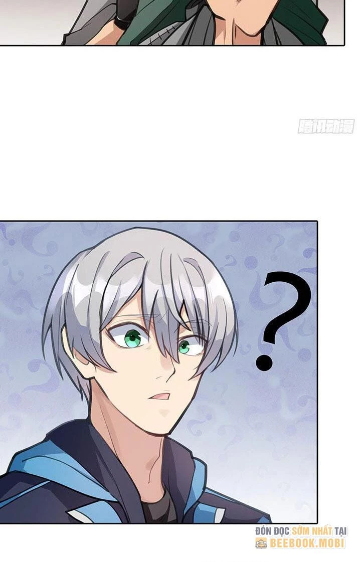 Điên Cuồng Trên Mạng Chapter 1 - 65