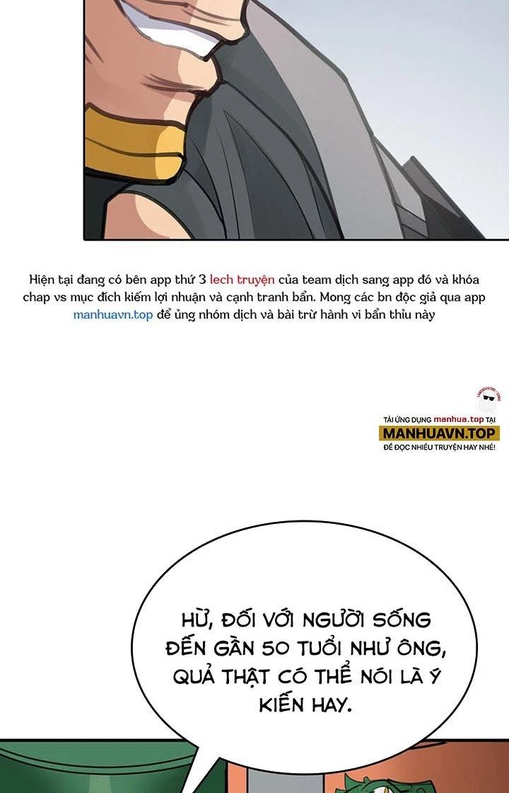 Điên Cuồng Trên Mạng Chapter 1 - 69