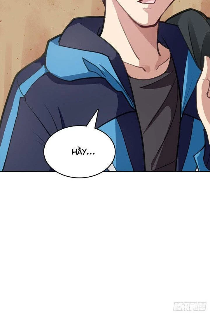 Điên Cuồng Trên Mạng Chapter 1 - 72