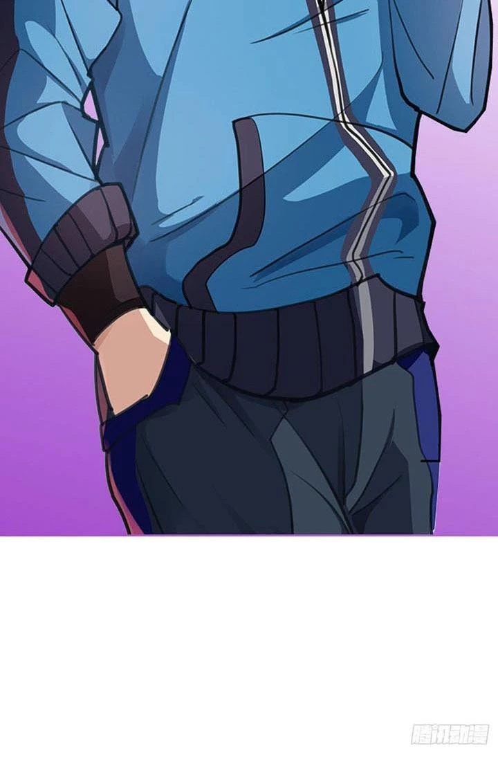 Điên Cuồng Trên Mạng Chapter 1 - 74