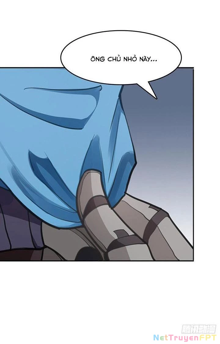 Điên Cuồng Trên Mạng Chapter 1 - 76