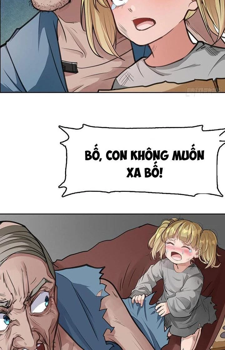 Điên Cuồng Trên Mạng Chapter 1 - 79