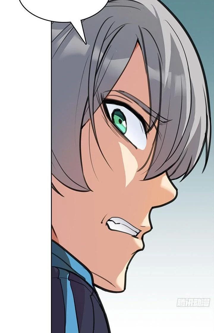 Điên Cuồng Trên Mạng Chapter 1 - 83