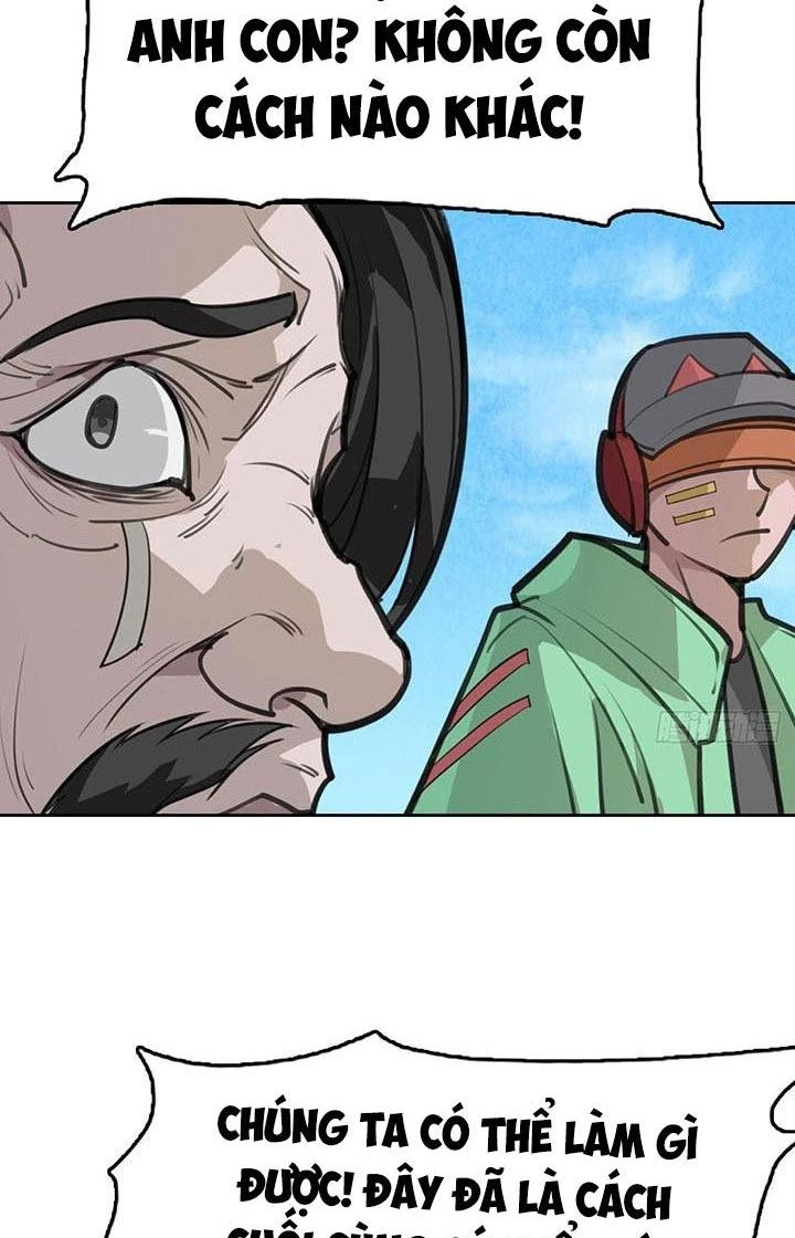 Điên Cuồng Trên Mạng Chapter 1 - 88