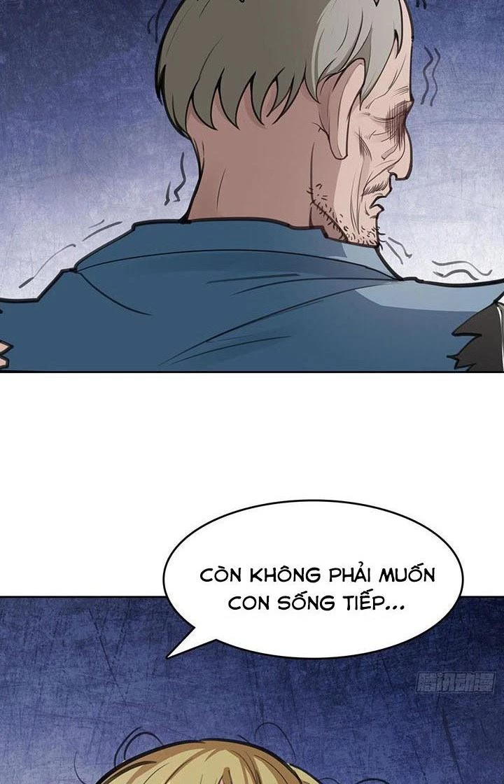 Điên Cuồng Trên Mạng Chapter 1 - 90