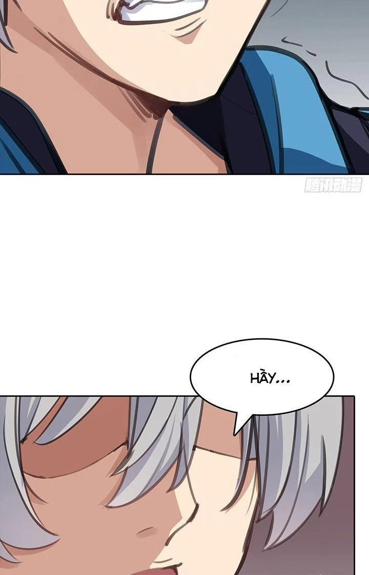 Điên Cuồng Trên Mạng Chapter 1 - 95