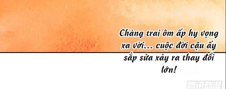 Điên Cuồng Trên Mạng Chapter 1 - 102