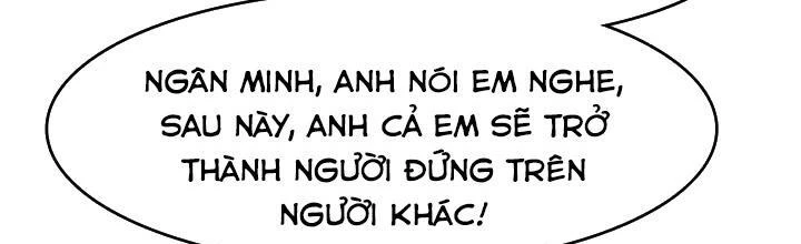 Điên Cuồng Trên Mạng Chapter 2 - 2