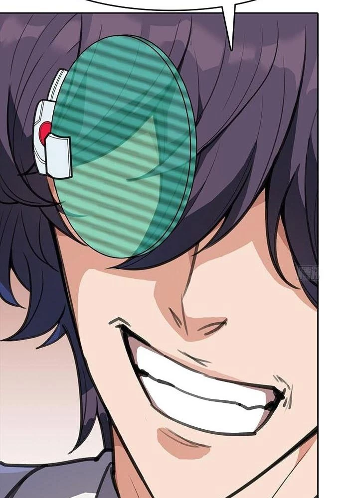 Điên Cuồng Trên Mạng Chapter 2 - 3