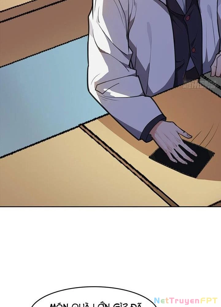 Điên Cuồng Trên Mạng Chapter 2 - 9