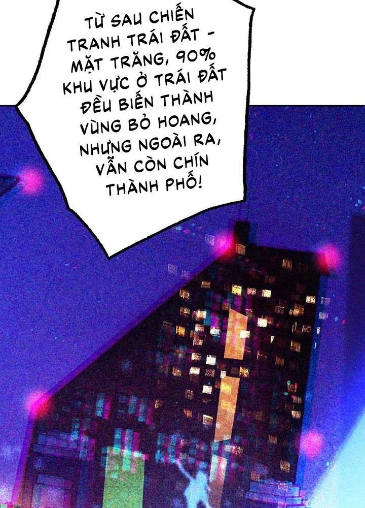 Điên Cuồng Trên Mạng Chapter 2 - 15