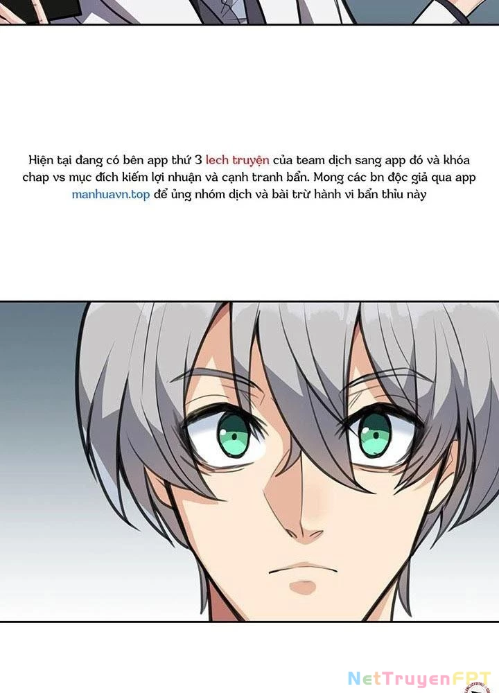 Điên Cuồng Trên Mạng Chapter 2 - 35