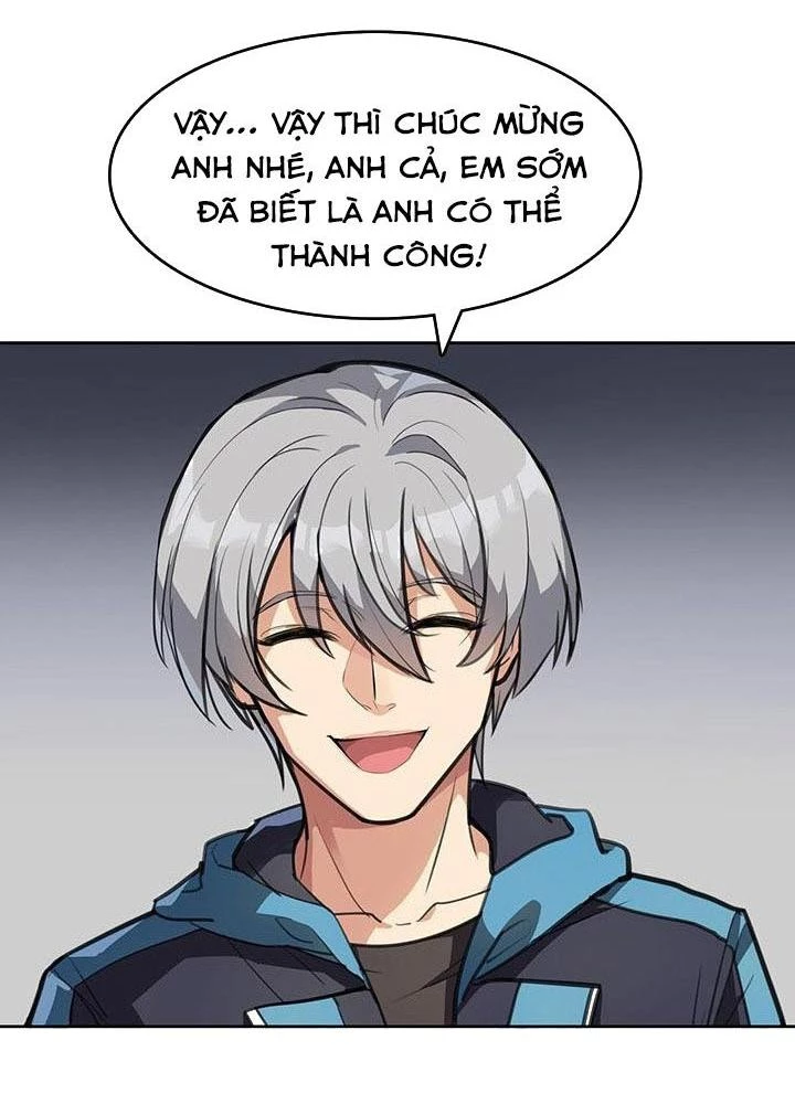 Điên Cuồng Trên Mạng Chapter 2 - 37