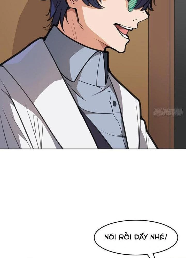 Điên Cuồng Trên Mạng Chapter 2 - 43