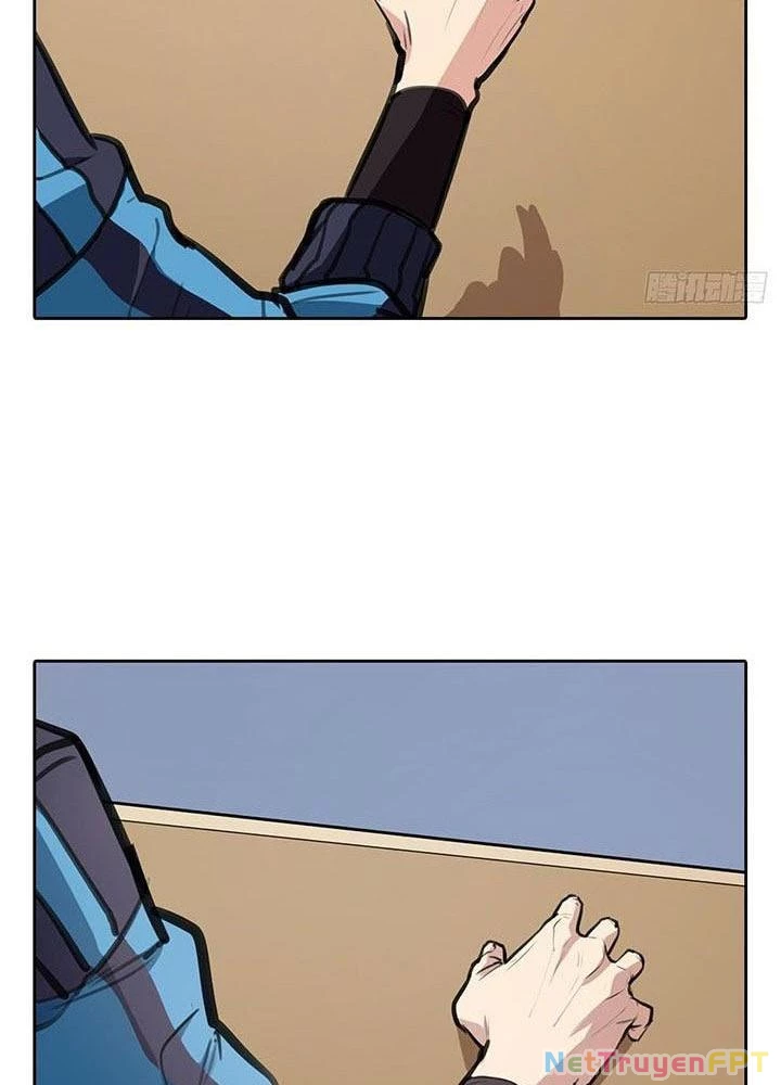 Điên Cuồng Trên Mạng Chapter 2 - 49