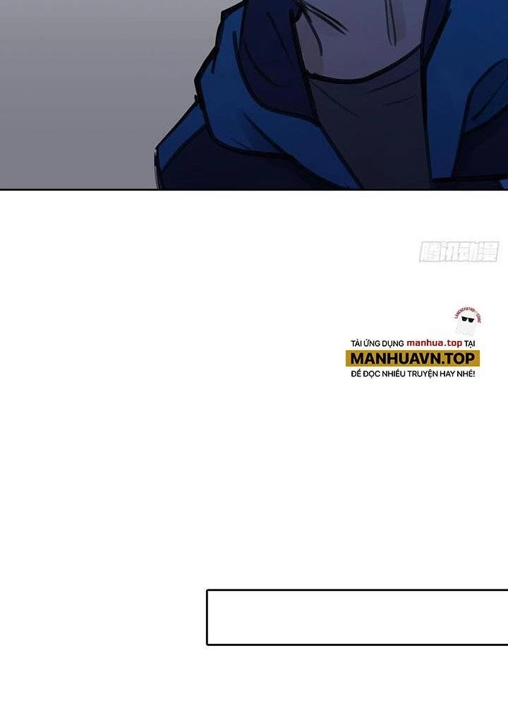Điên Cuồng Trên Mạng Chapter 2 - 53