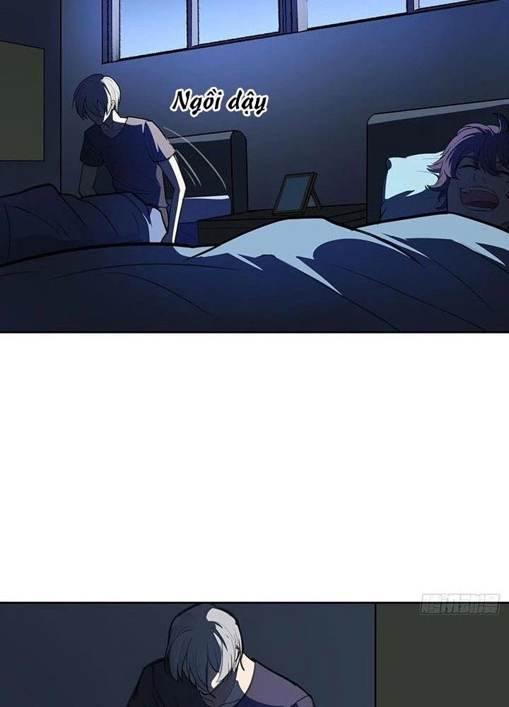 Điên Cuồng Trên Mạng Chapter 2 - 59