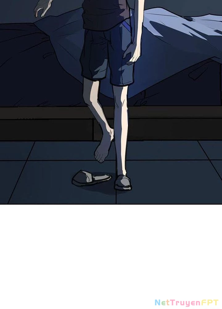 Điên Cuồng Trên Mạng Chapter 2 - 61