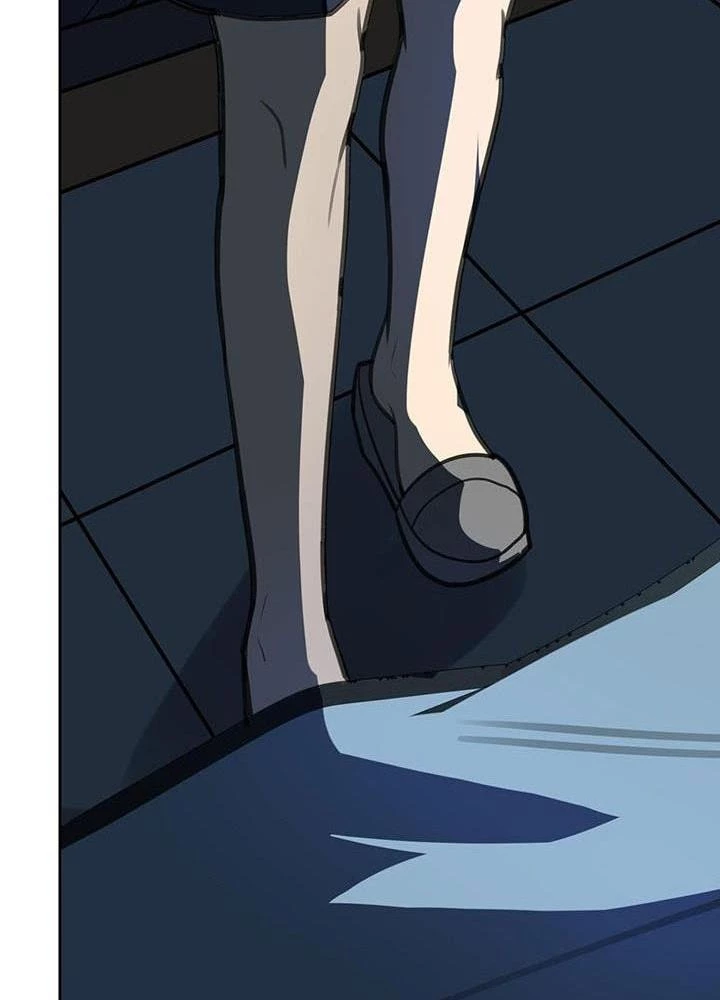 Điên Cuồng Trên Mạng Chapter 2 - 63