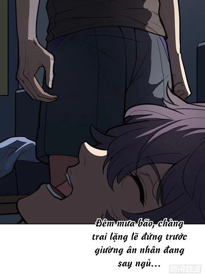 Điên Cuồng Trên Mạng Chapter 2 - 67