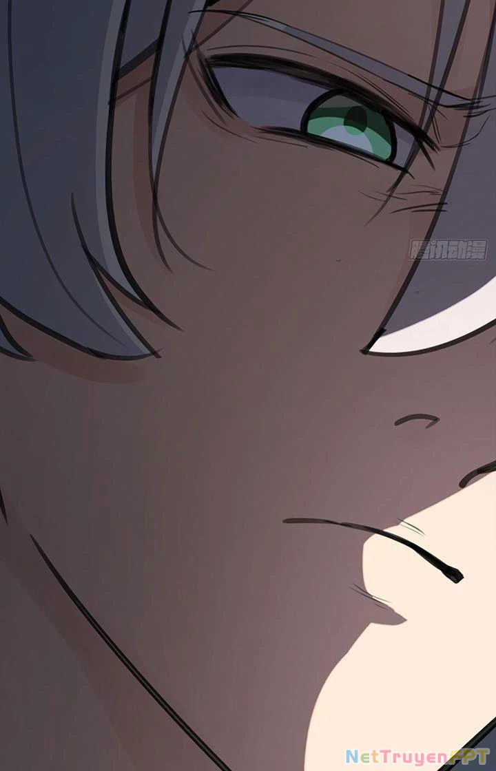 Điên Cuồng Trên Mạng Chapter 3 - 4