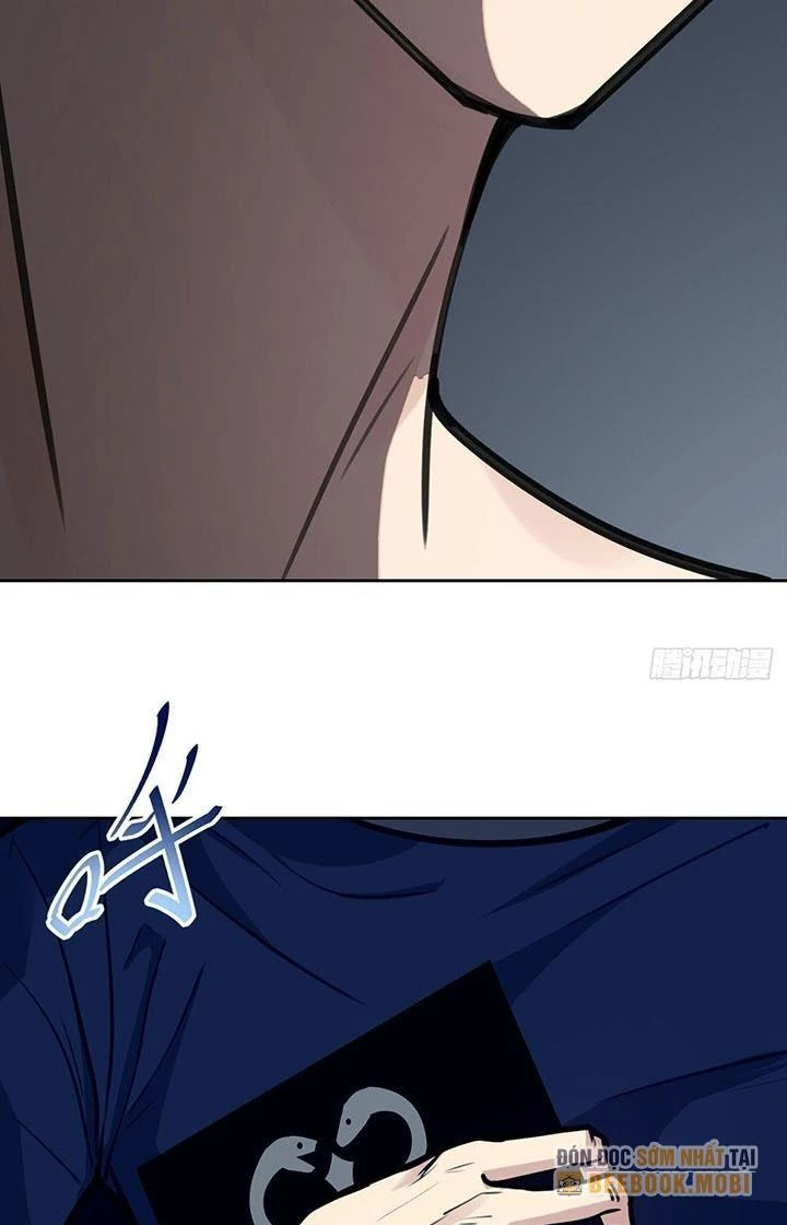 Điên Cuồng Trên Mạng Chapter 3 - 5