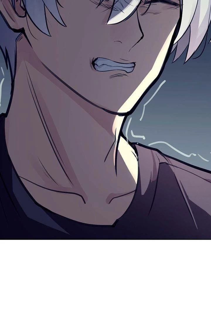 Điên Cuồng Trên Mạng Chapter 3 - 9