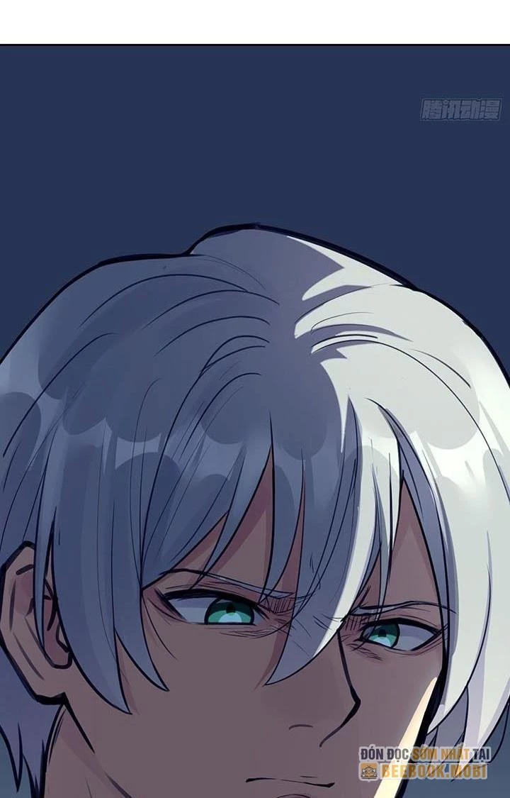 Điên Cuồng Trên Mạng Chapter 3 - 10