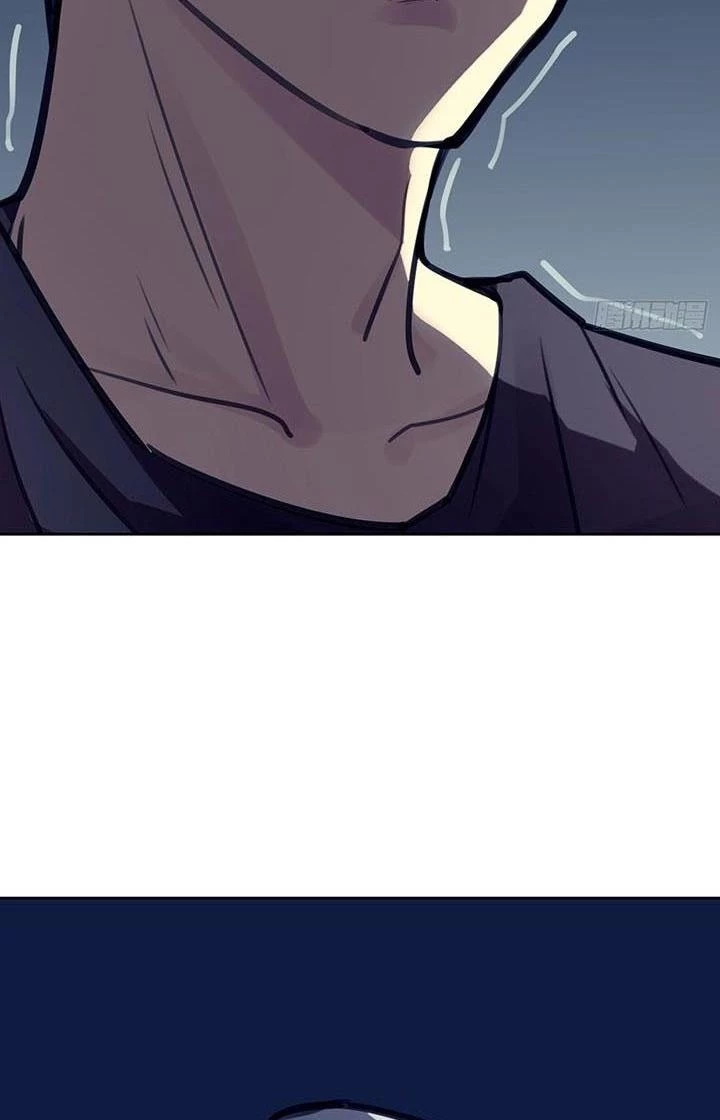 Điên Cuồng Trên Mạng Chapter 3 - 11