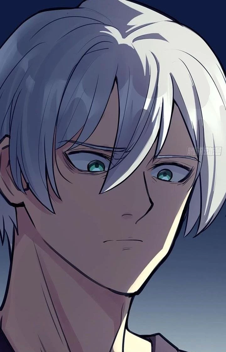 Điên Cuồng Trên Mạng Chapter 3 - 12