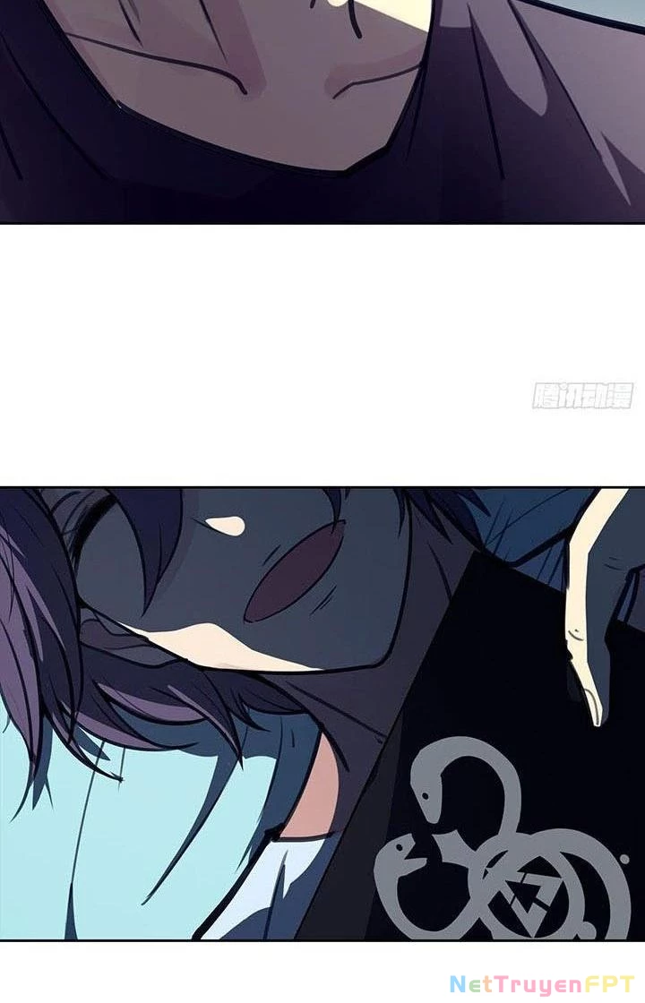 Điên Cuồng Trên Mạng Chapter 3 - 13