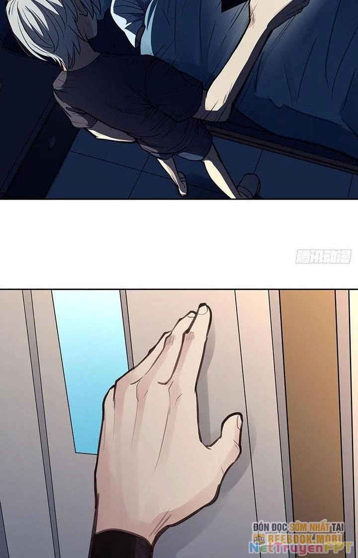 Điên Cuồng Trên Mạng Chapter 3 - 15