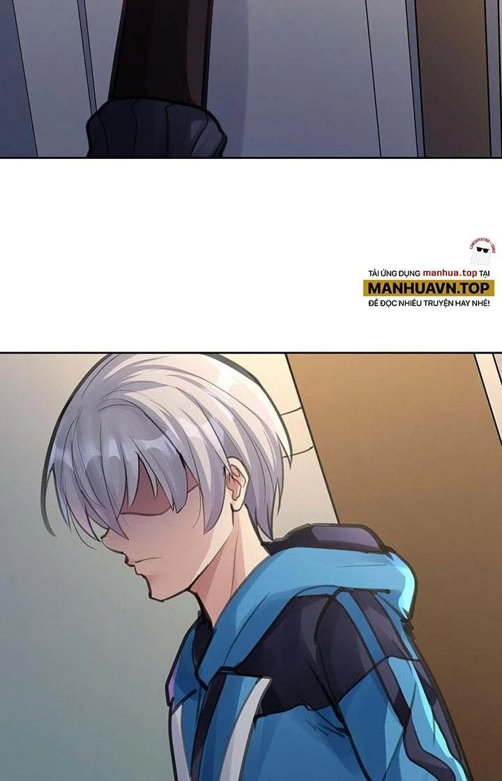 Điên Cuồng Trên Mạng Chapter 3 - 16