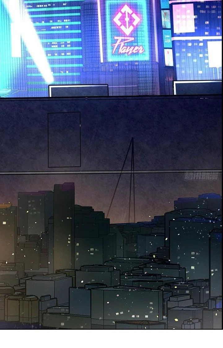 Điên Cuồng Trên Mạng Chapter 3 - 19